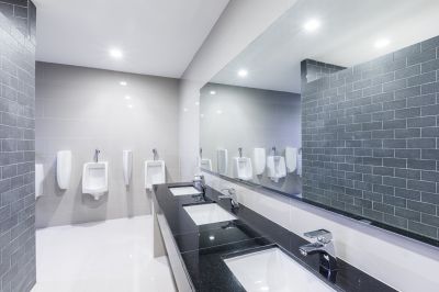 Cost of Bathroom Remodeling in Bay City, MI